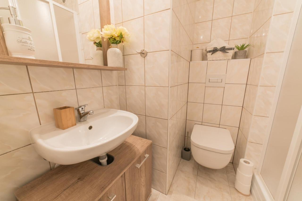 Apartmány U Sjezdovky Kvilda Exterior foto